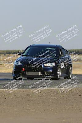 media/Oct-21-2023-Speed Ventures (Sat) [[ddf75163c5]]/Green/Sweeper/